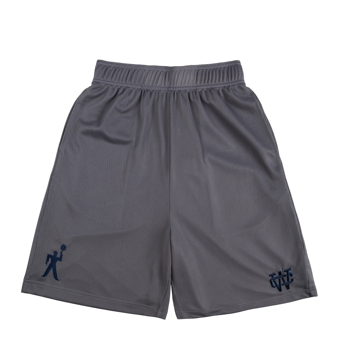 Carhartt WIP Win Lock Up Short Yosemite