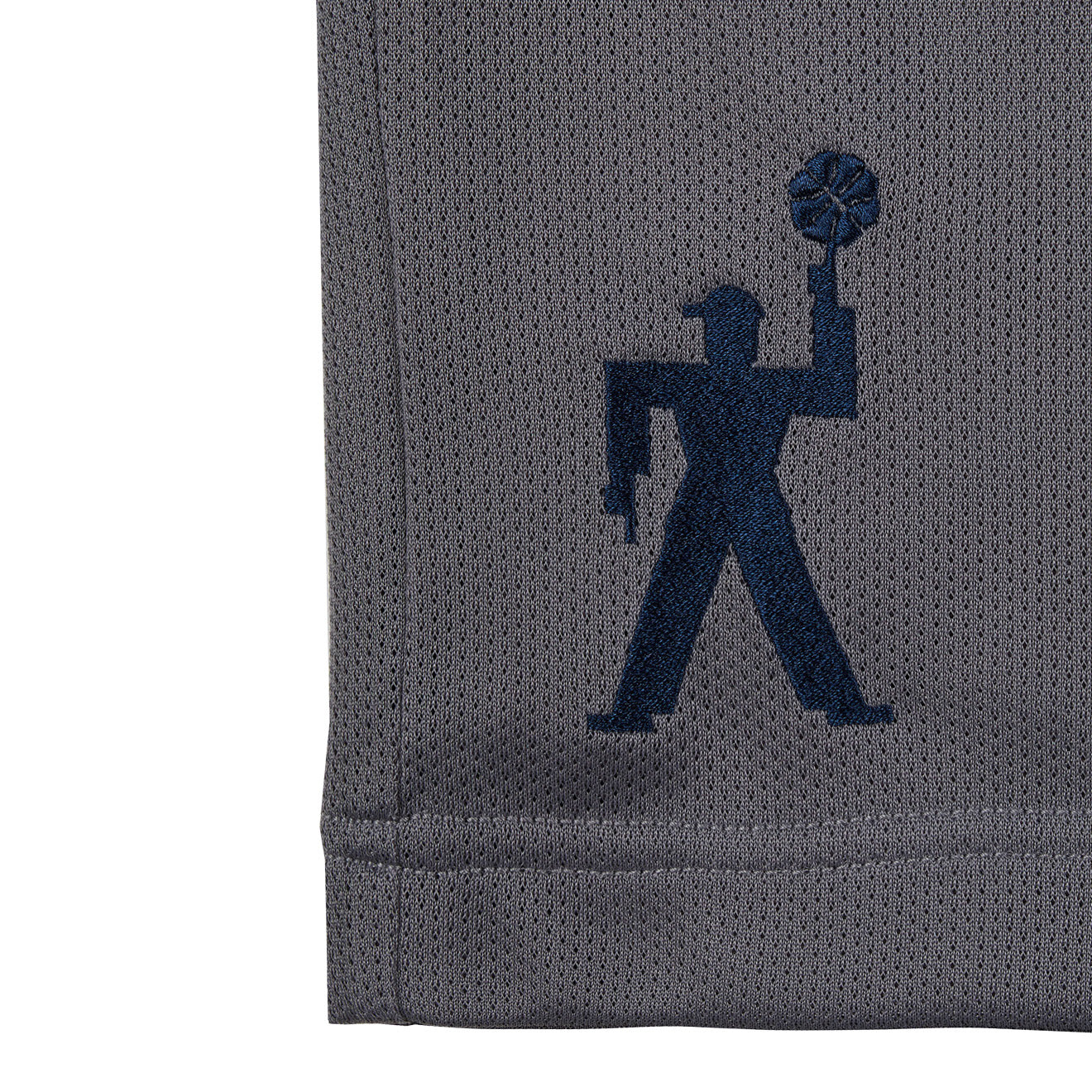 Carhartt WIP Win Lock Up Short Yosemite