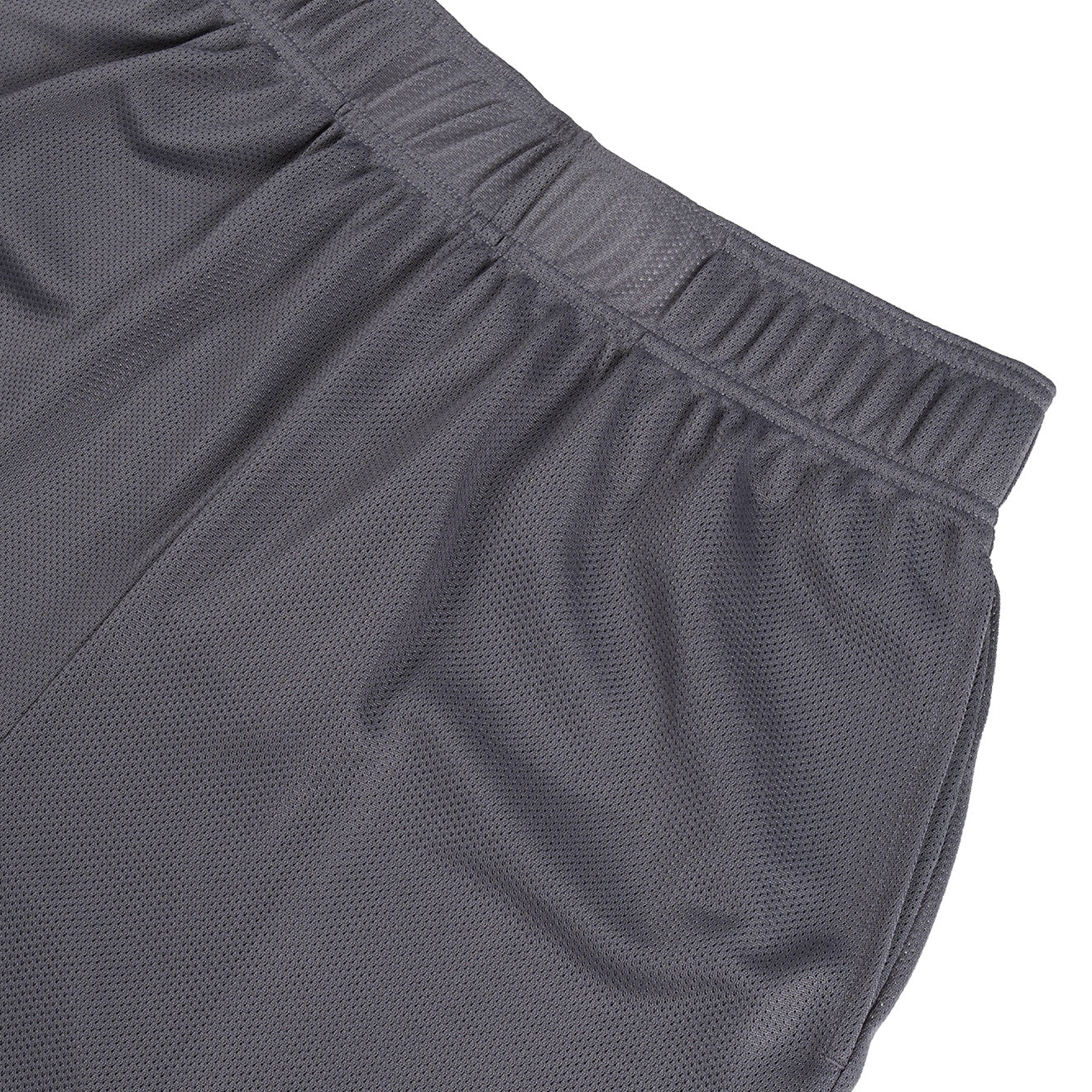Carhartt WIP Win Lock Up Short Yosemite