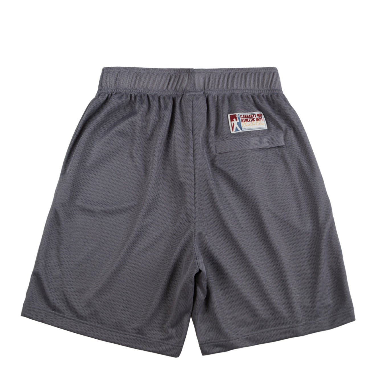 Carhartt WIP Win Lock Up Short Yosemite