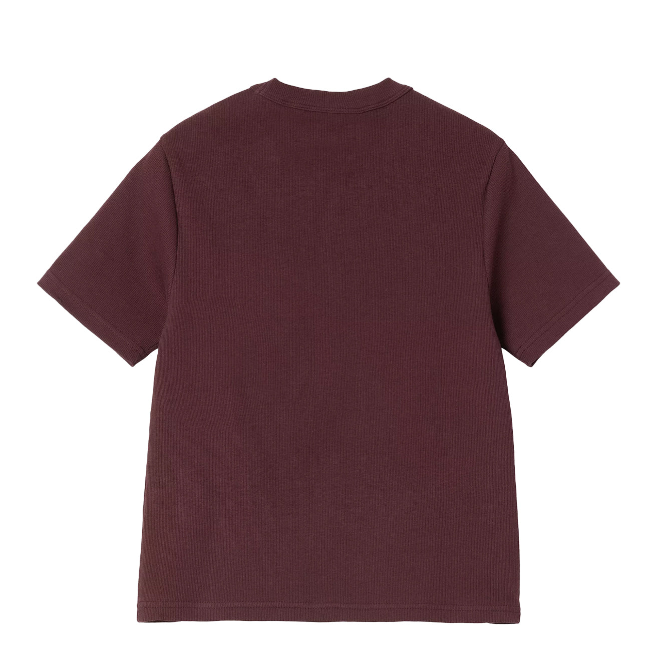 Carhartt WIP Womens S/S Philipa T-Shirt Rondo - The Sporting Lodge
