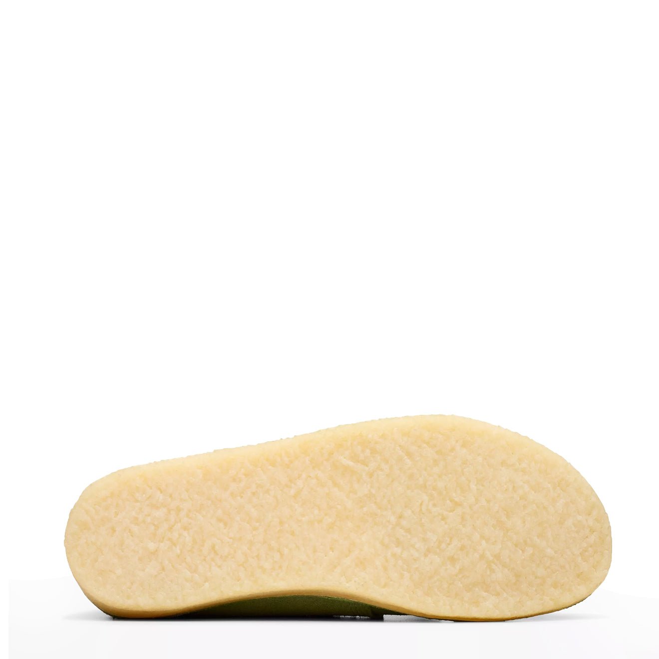 Clarks Originals Desert Trek Apple Suede - The Sporting Lodge
