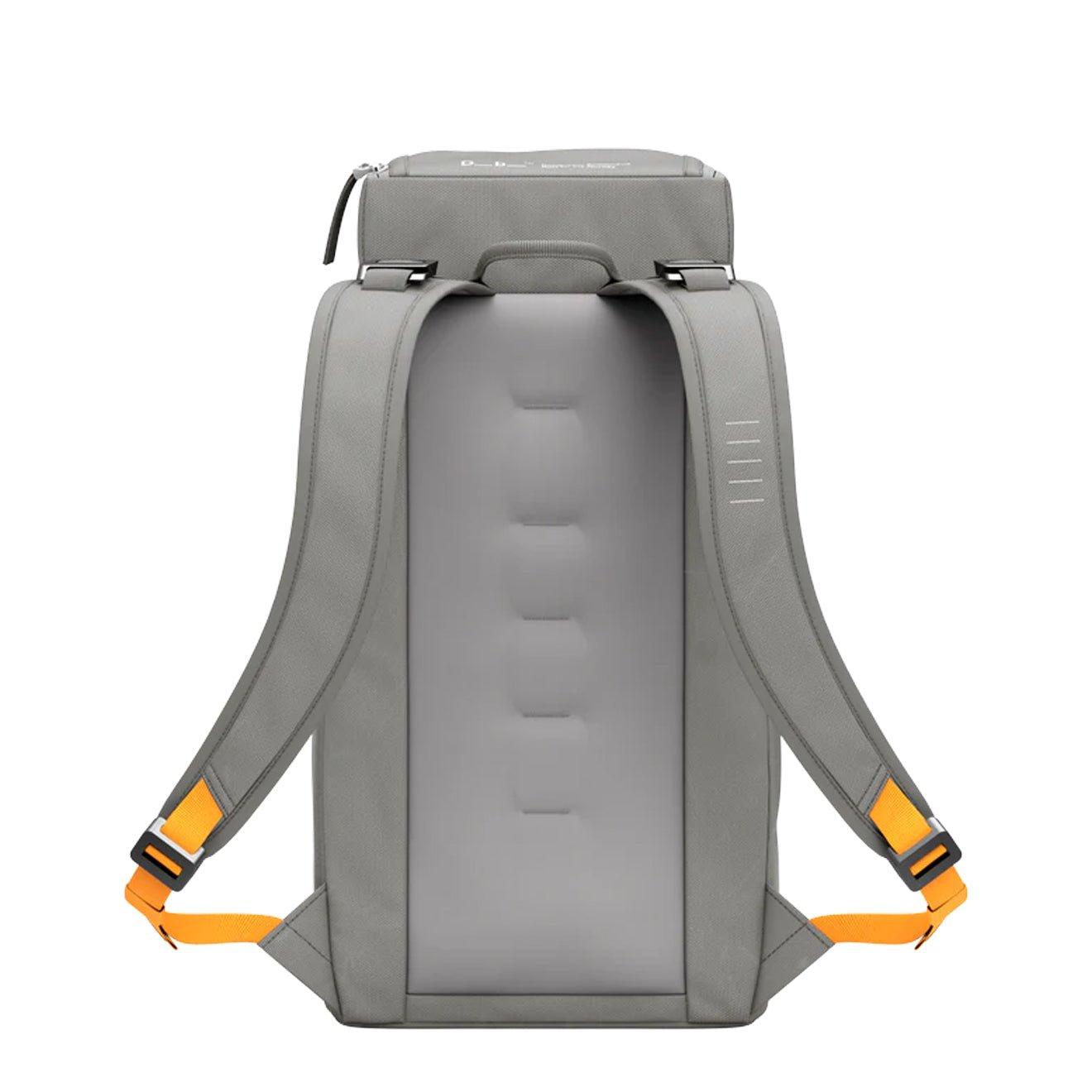 DB Hugger Backpack 20L Sand Grey