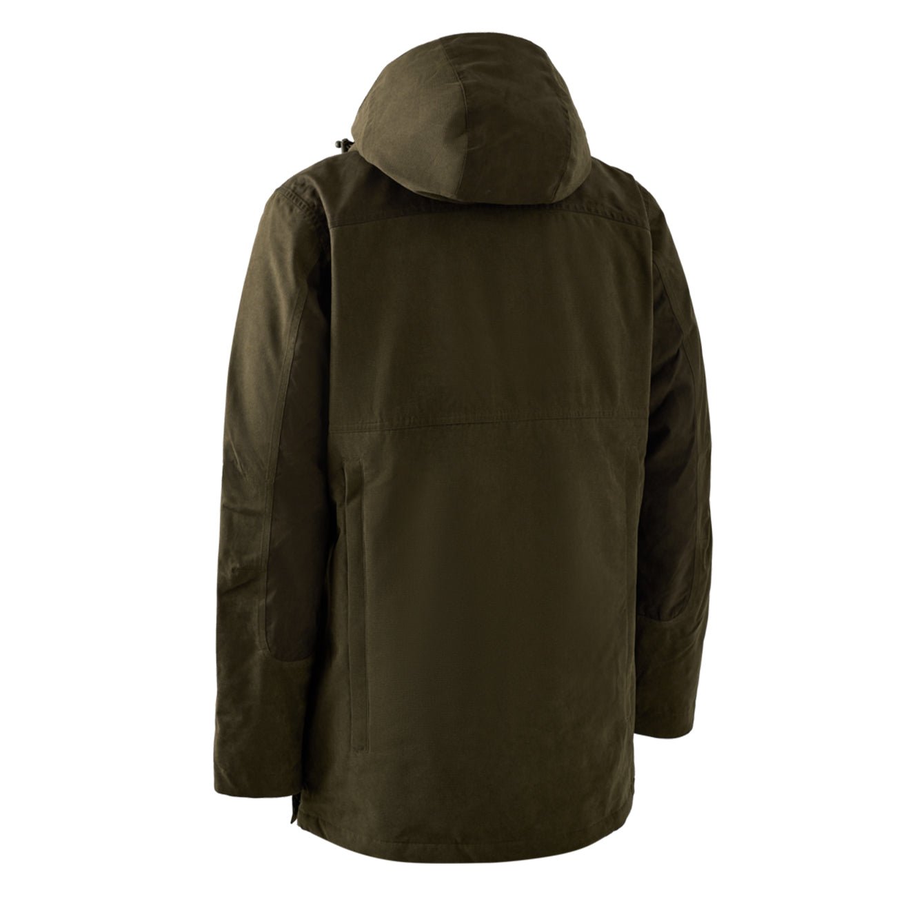 Deerhunter Eagle Jacket Tarmac Green - The Sporting Lodge