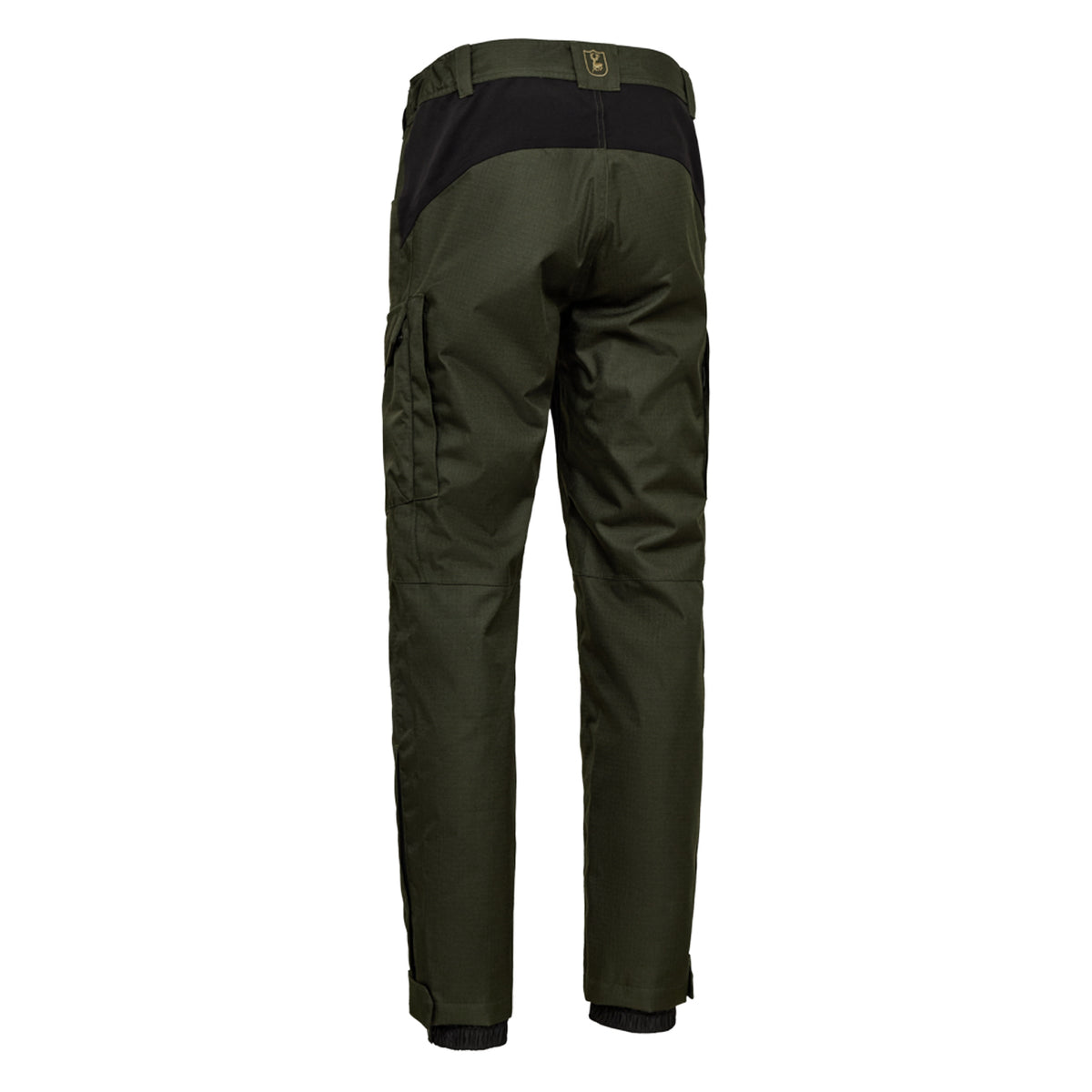 Deerhunter Recon Dura-Tex Membrane Trousers Deepwood