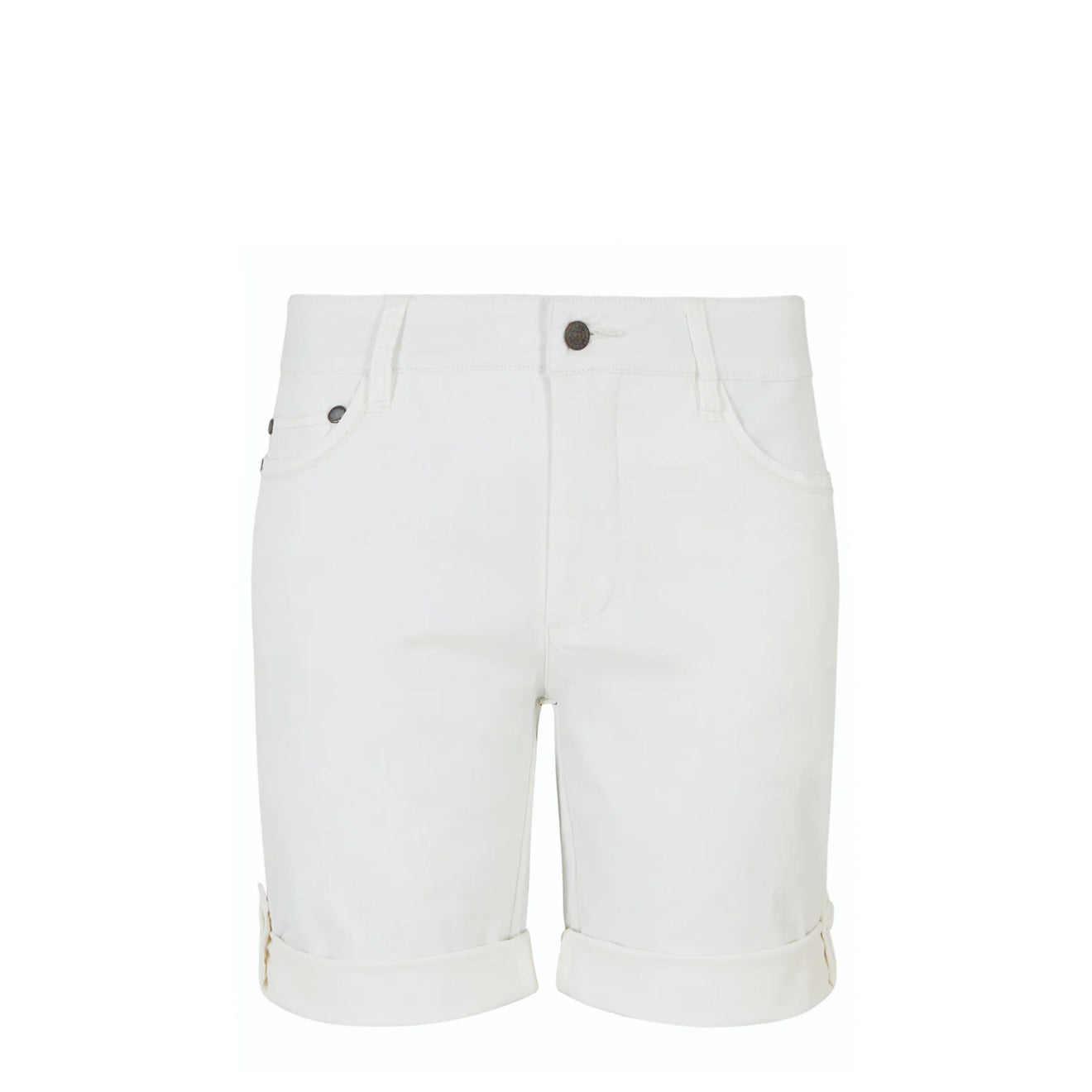 Dubarry Waldron Shorts White