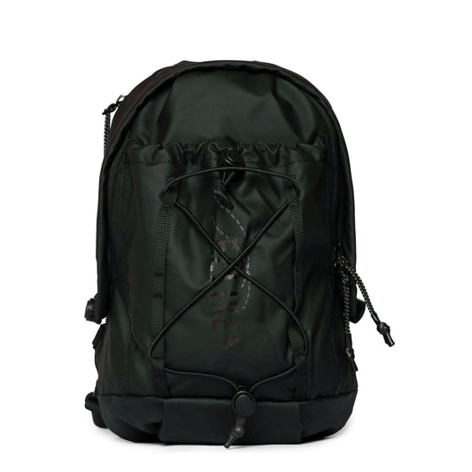 Elliker Eyam Sling Backpack Black - The Sporting Lodge