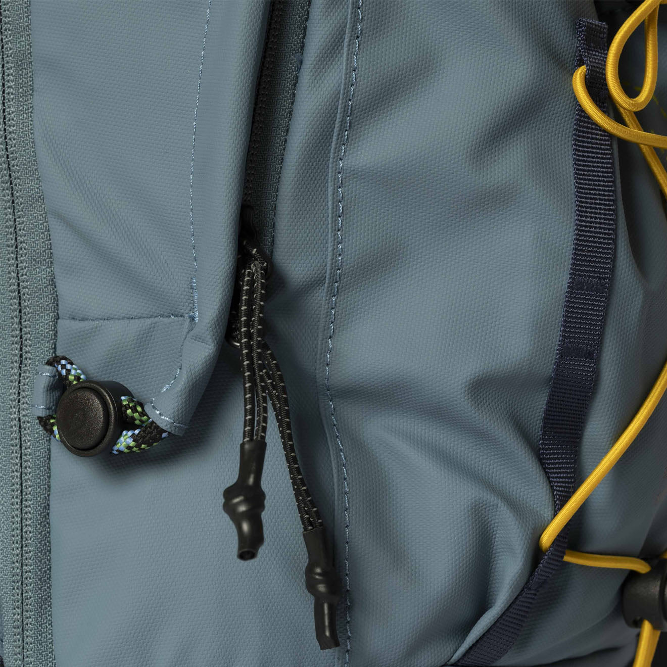 Elliker Eyam Sling Backpack Steel Blue - The Sporting Lodge