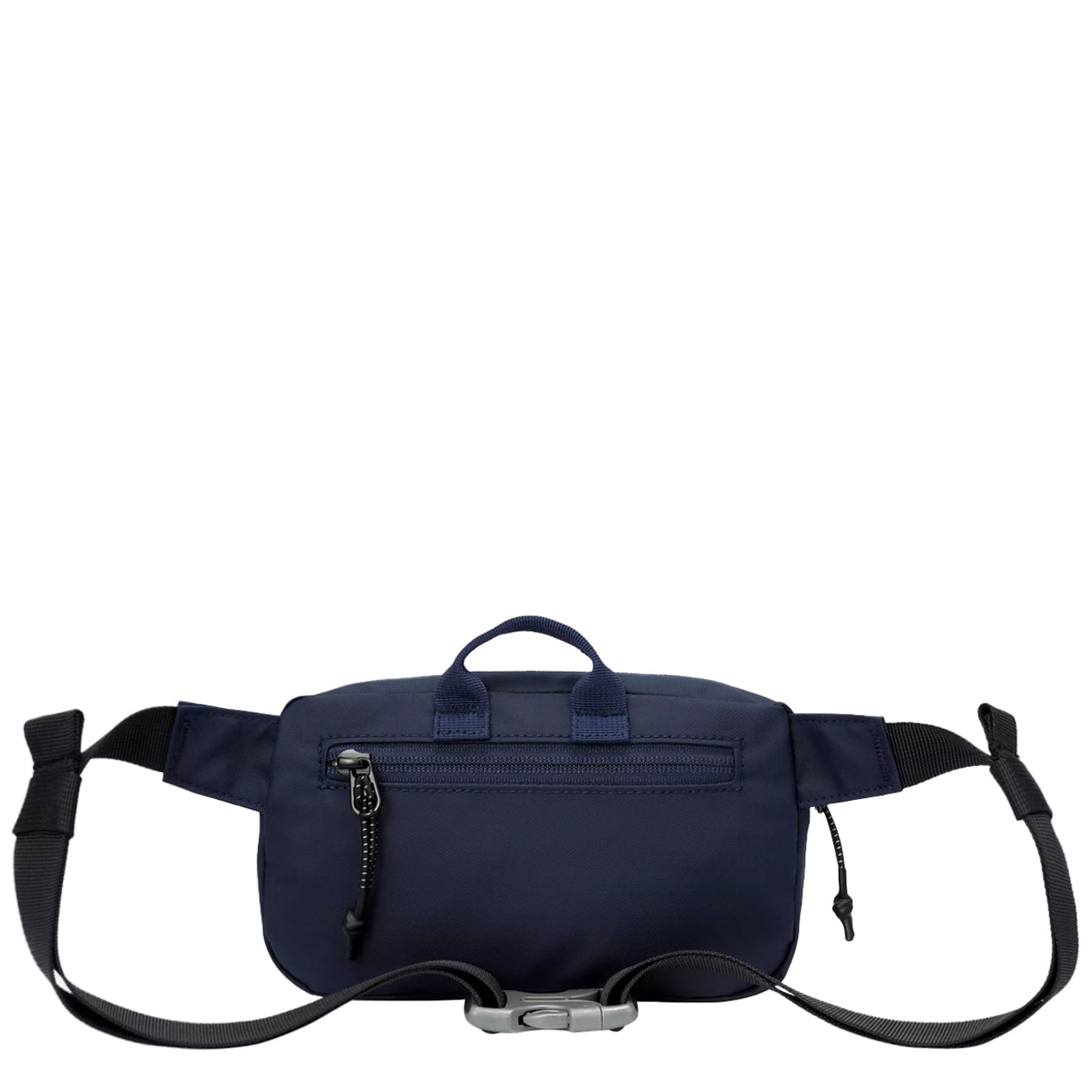 Elliker Semer Sling Bag 1L Navy