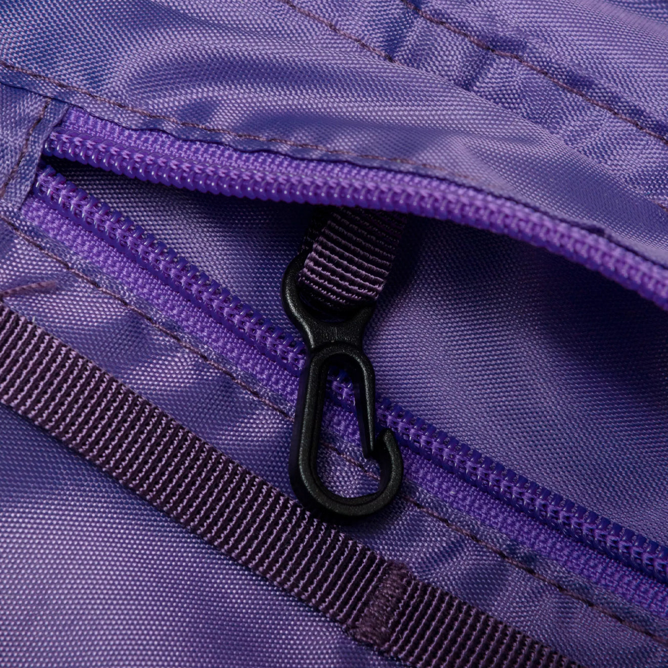 Elliker Wharfe Flap Over Backpack 22L Teal