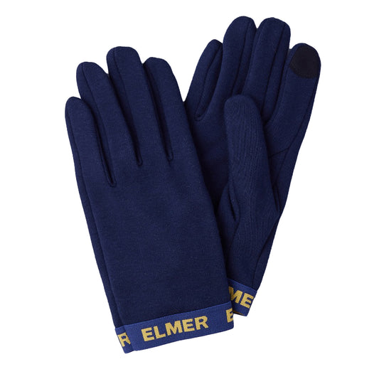 Elmer Inner Glove Navy - The Sporting Lodge