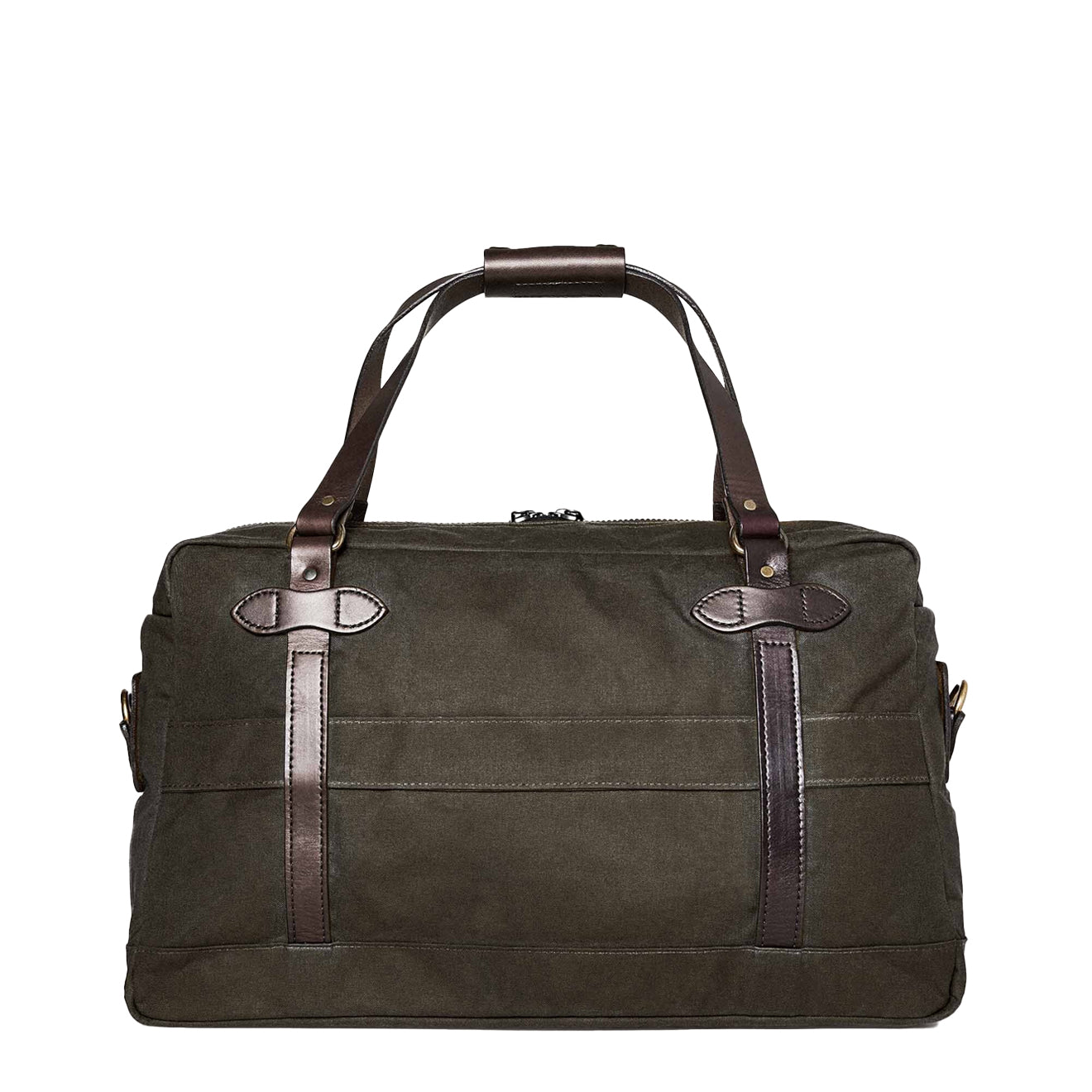 Filson 48Hr Duffle Otter Green - The Sporting Lodge
