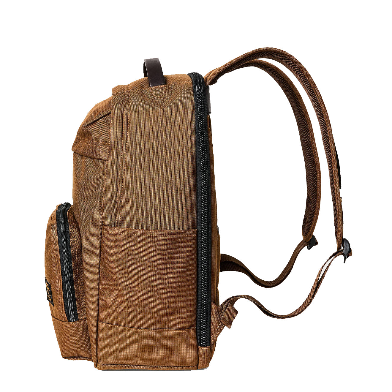 Filson Dryden Backpack Whiskey - The Sporting Lodge