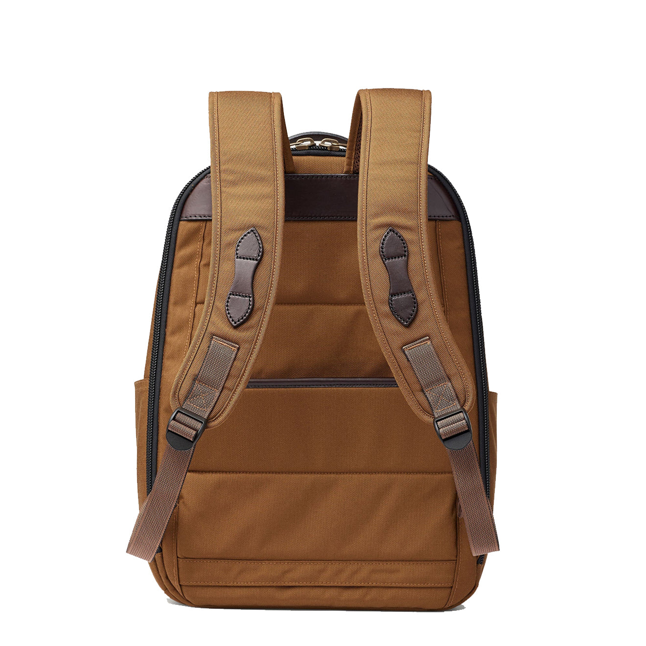 Filson Dryden Backpack Whiskey - The Sporting Lodge