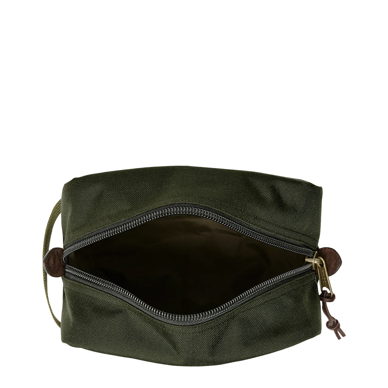 Filson Dryden Travel Pack Otter Green