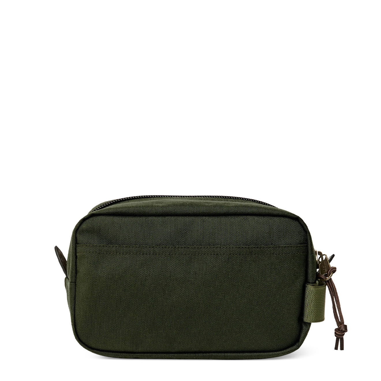 Filson Dryden Travel Pack Otter Green