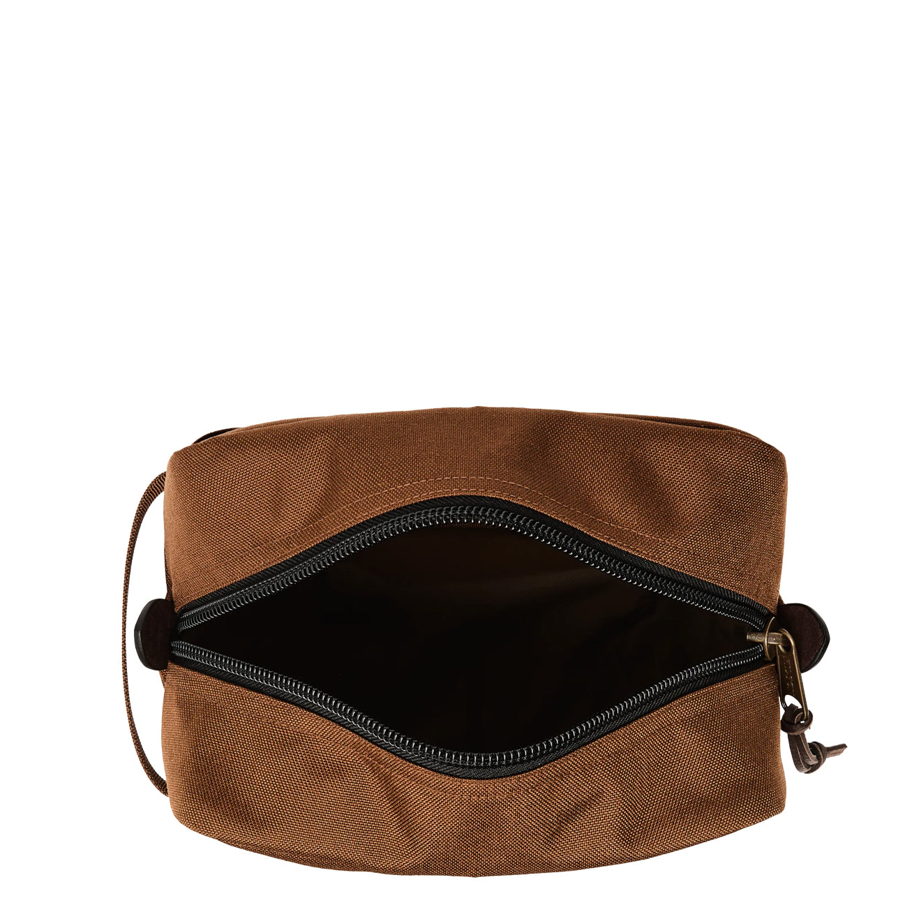 Filson Dryden Travel Pack Whiskey