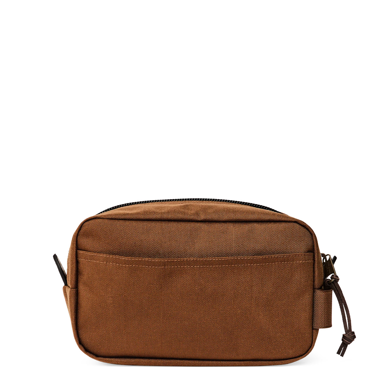 Filson Dryden Travel Pack Whiskey
