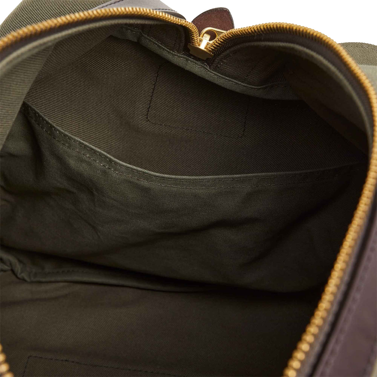 Filson Medium Duffel Holdall Otter Green - The Sporting Lodge