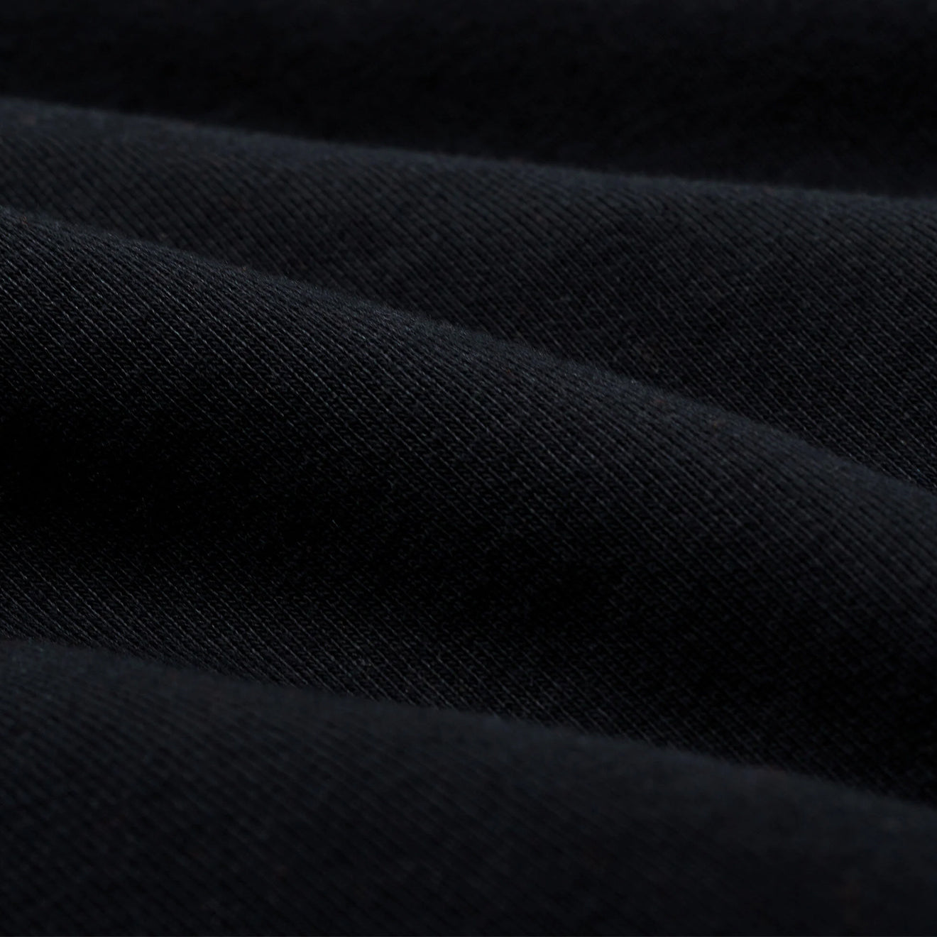 Filson Prospector Hoodie Black - The Sporting Lodge