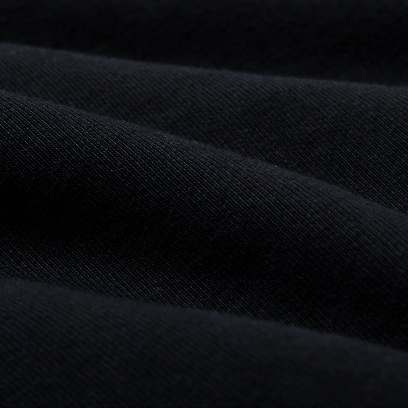 Filson Prospector Hoodie Black - The Sporting Lodge