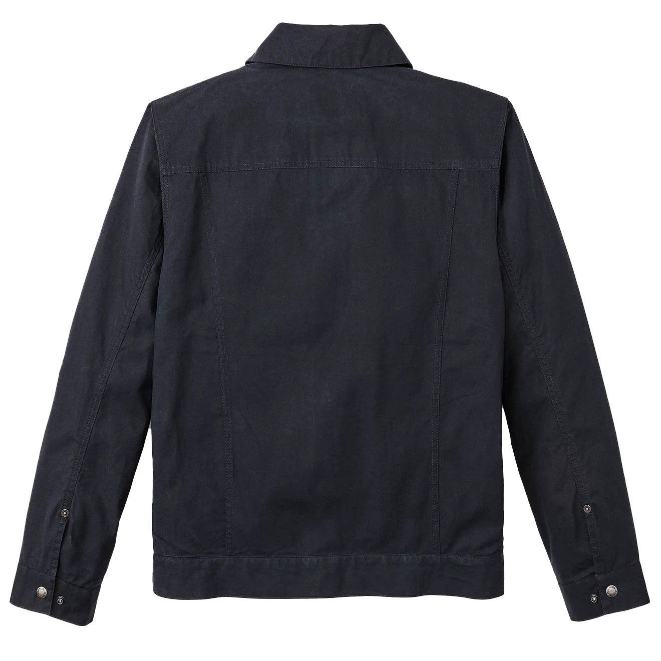 Filson Ranger Short Cruiser Navy - The Sporting Lodge