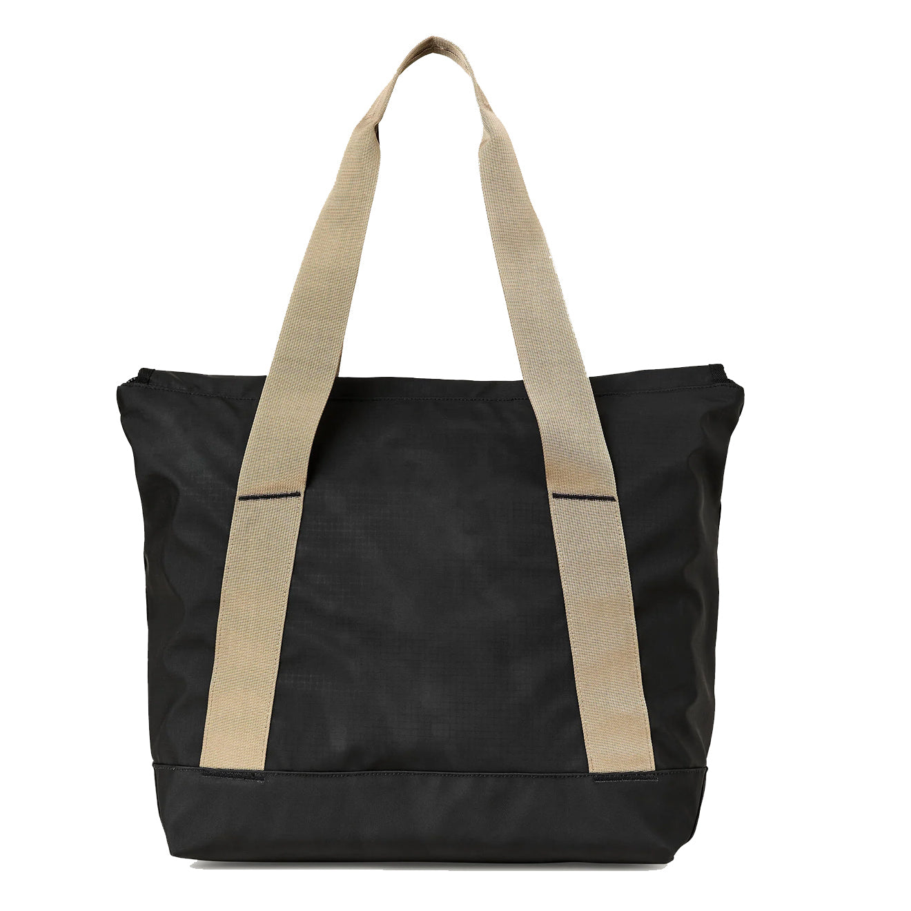 Filson Scout Tote Bag Black / Covert - The Sporting Lodge