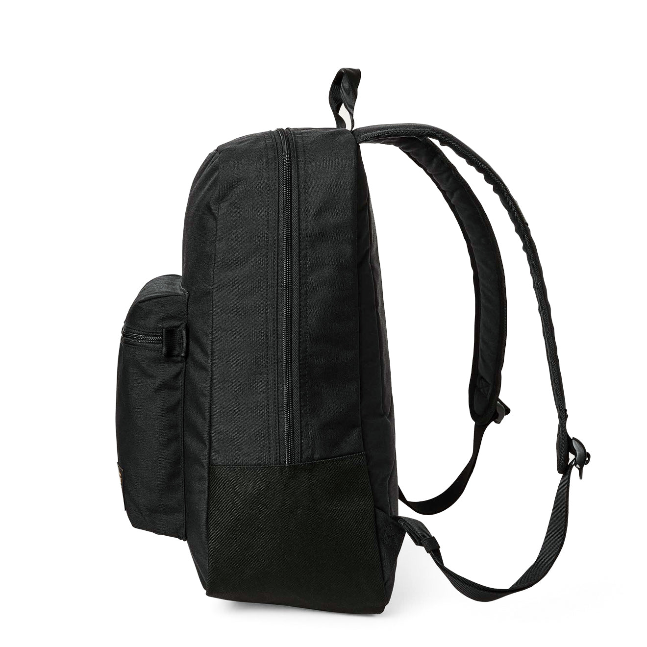 Filson Surveyor 25L Backpack Black