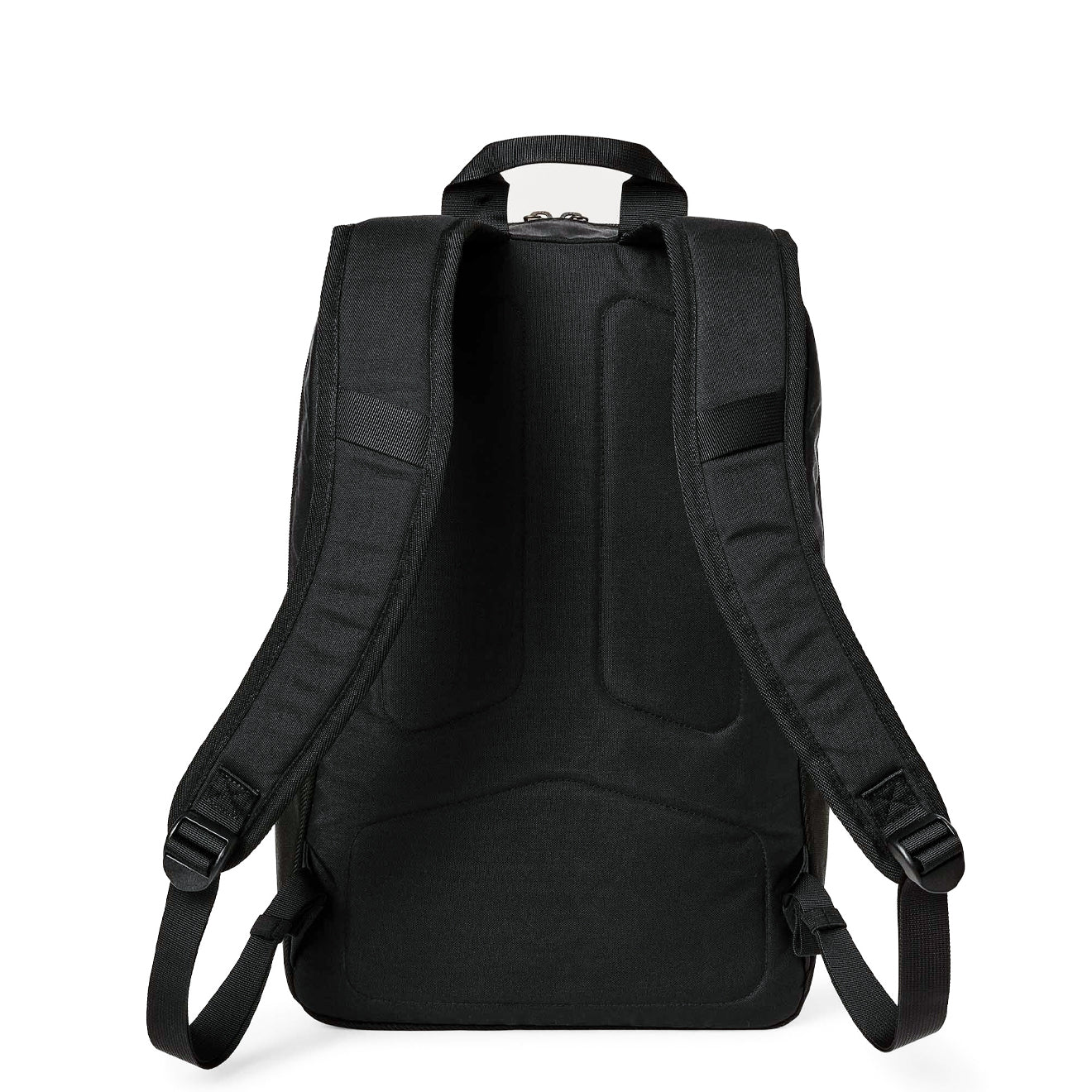 Filson Surveyor 25L Backpack Black
