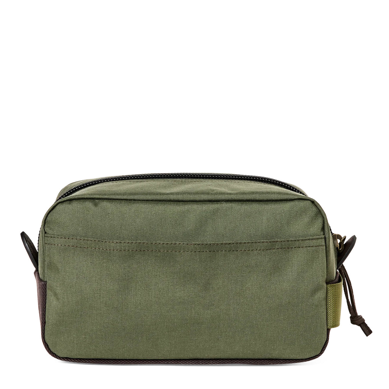Filson Travel Pack Otter Green - The Sporting Lodge