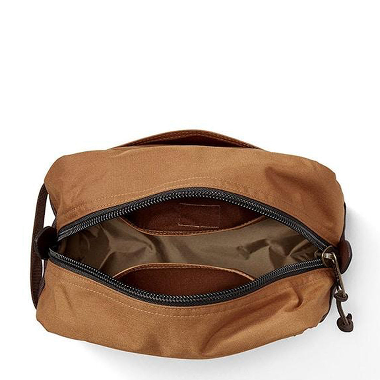 Filson Travel Pack Whiskey - The Sporting Lodge