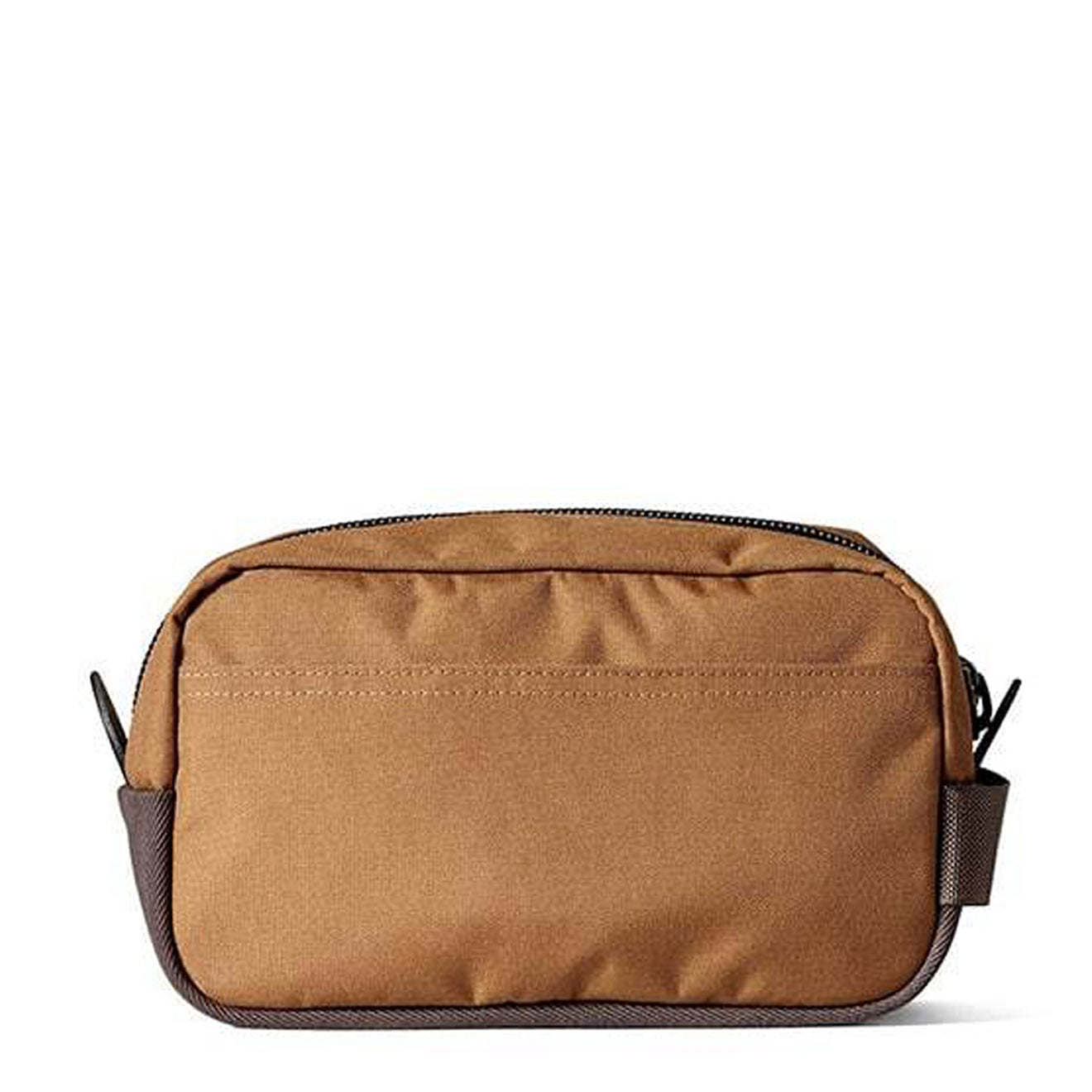 Filson Travel Pack Whiskey