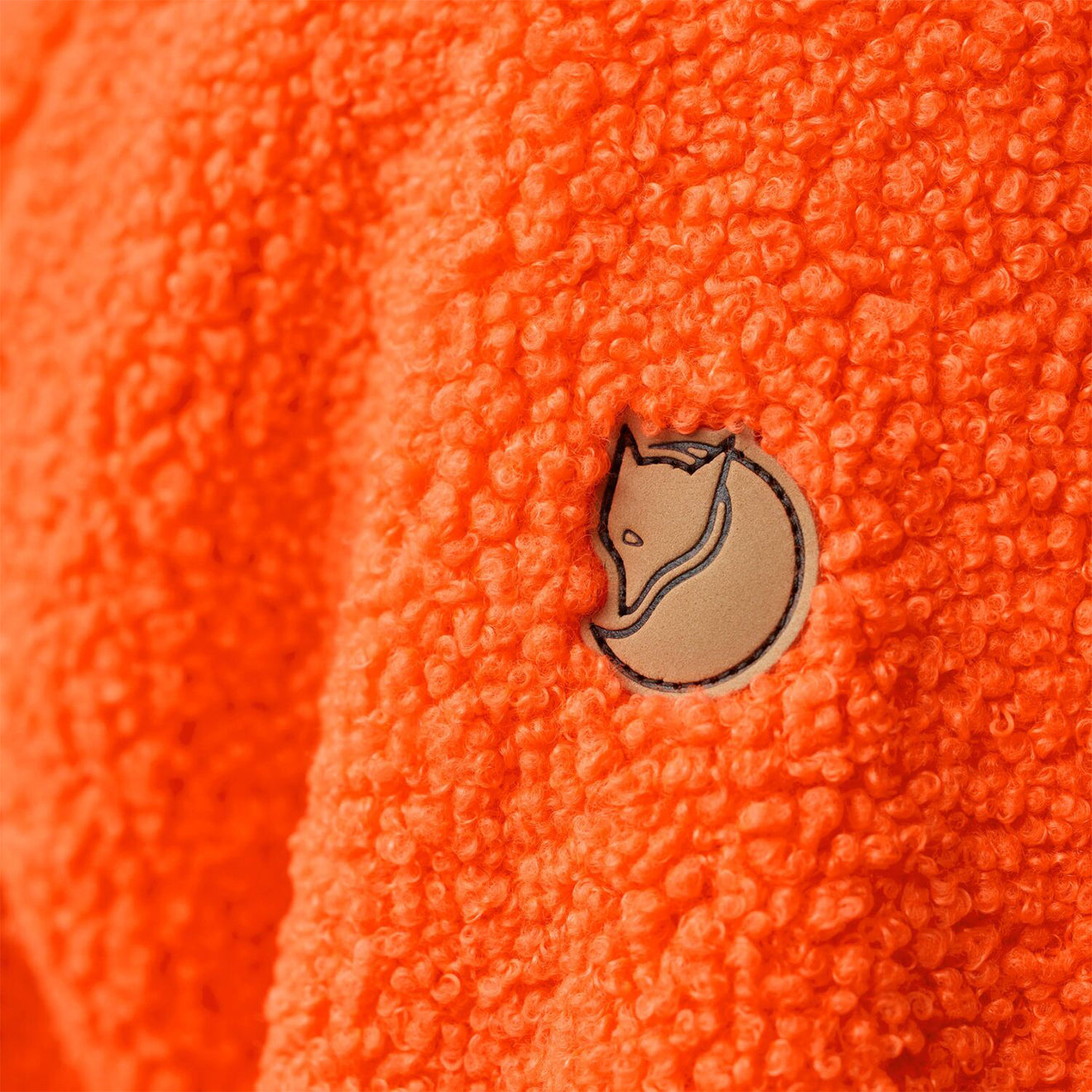 Fjallraven Barents 3 in 1 Hydratic Jacket Green Camo - The Sporting Lodge