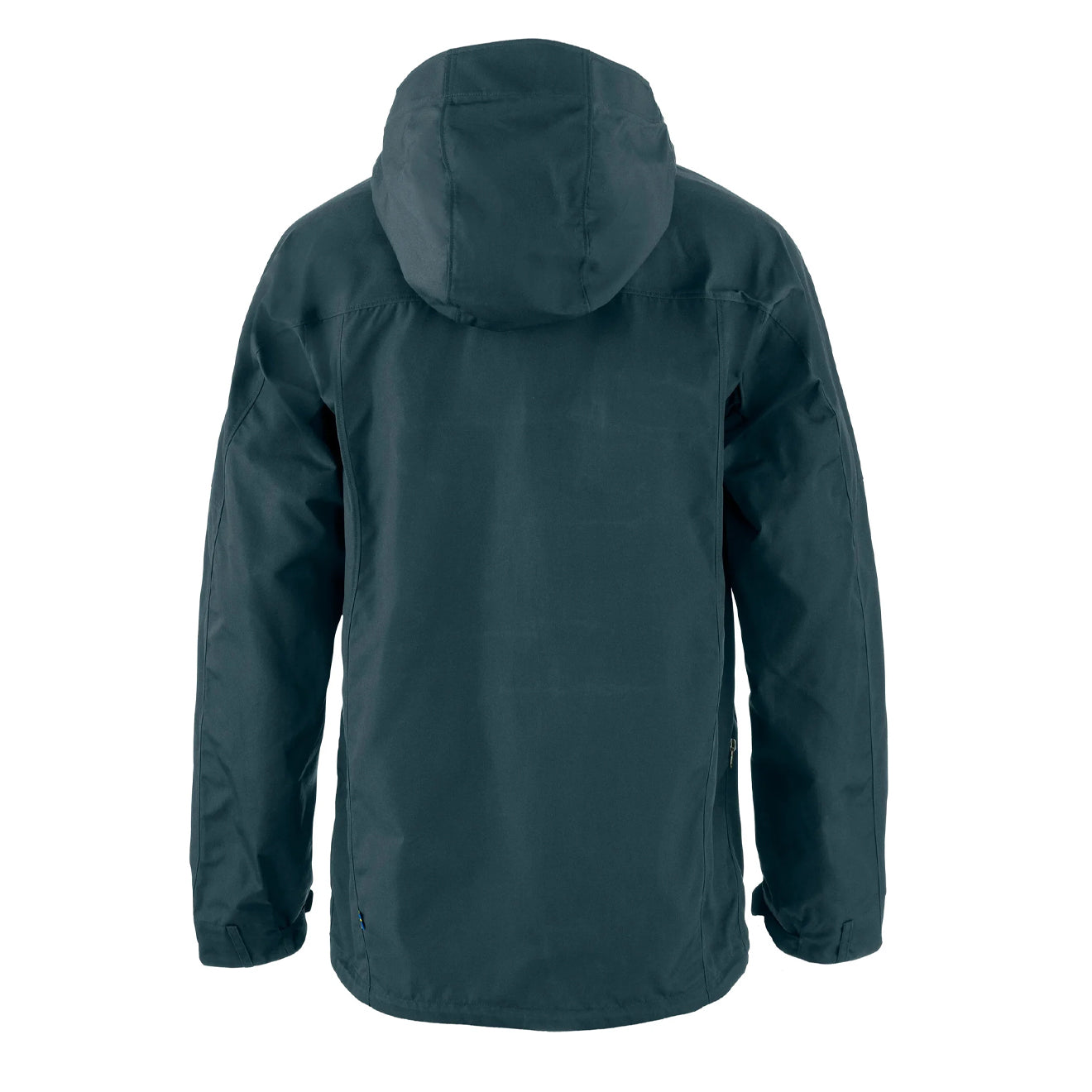 Fjallraven Bergtagen G-1000 Jacket Mountain Blue