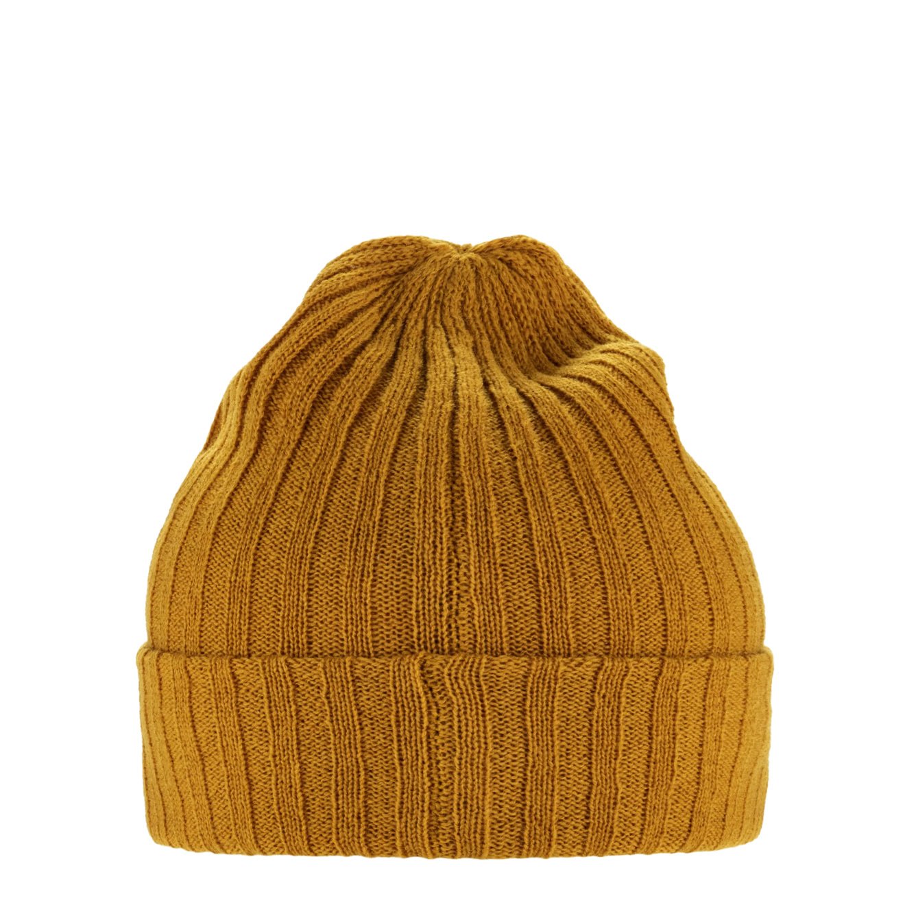 Fjallraven Byron Hat Thin Acorn - The Sporting Lodge