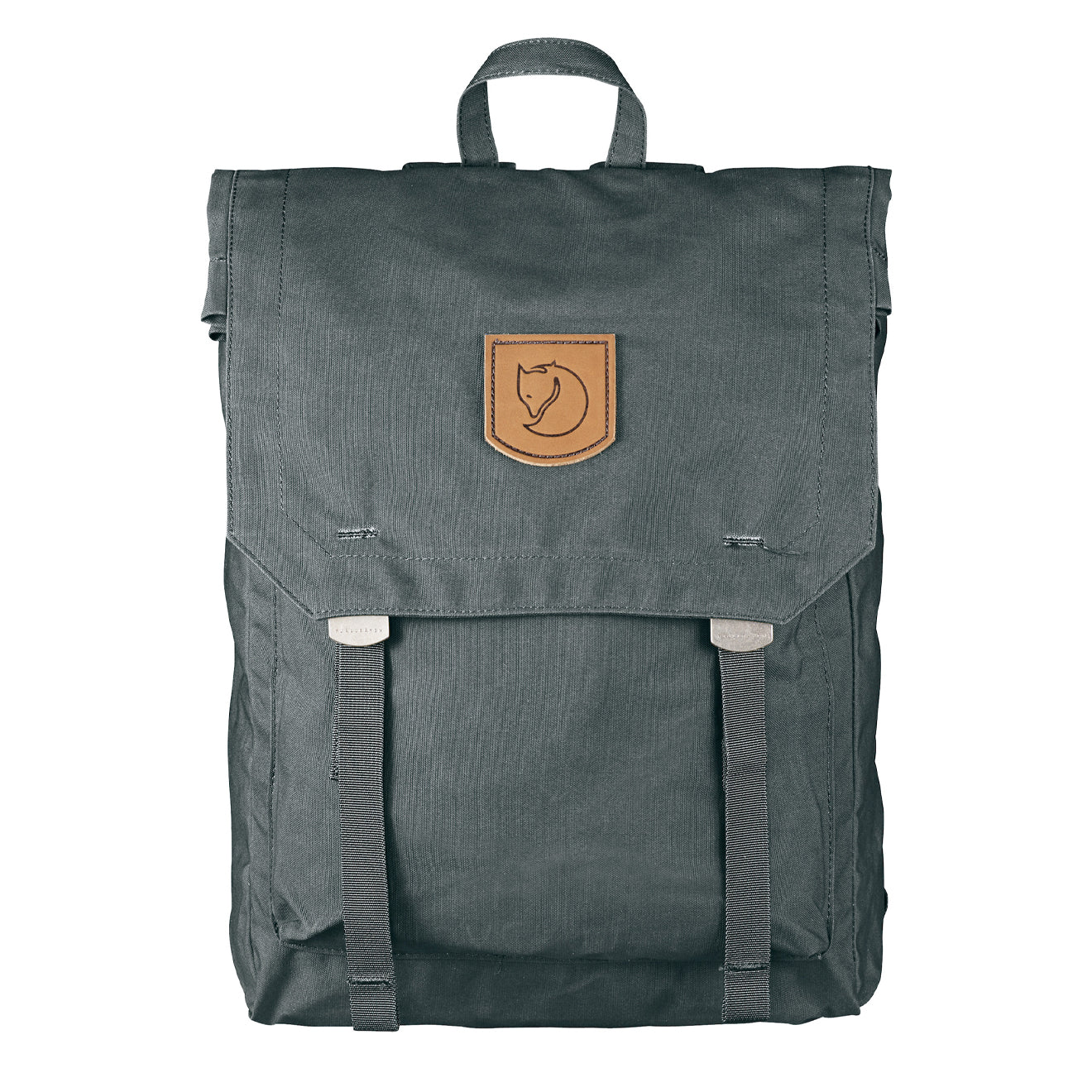Fjallraven Foldsack No. 1 Dusk - The Sporting Lodge