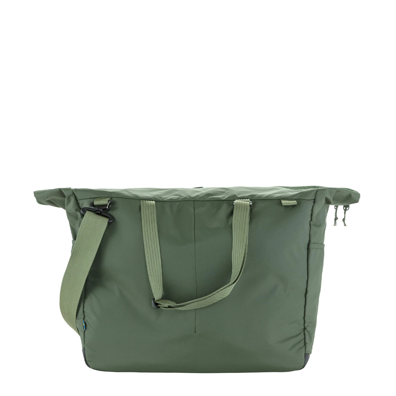 Fjallraven High Coast Tote 30 Mountain Green
