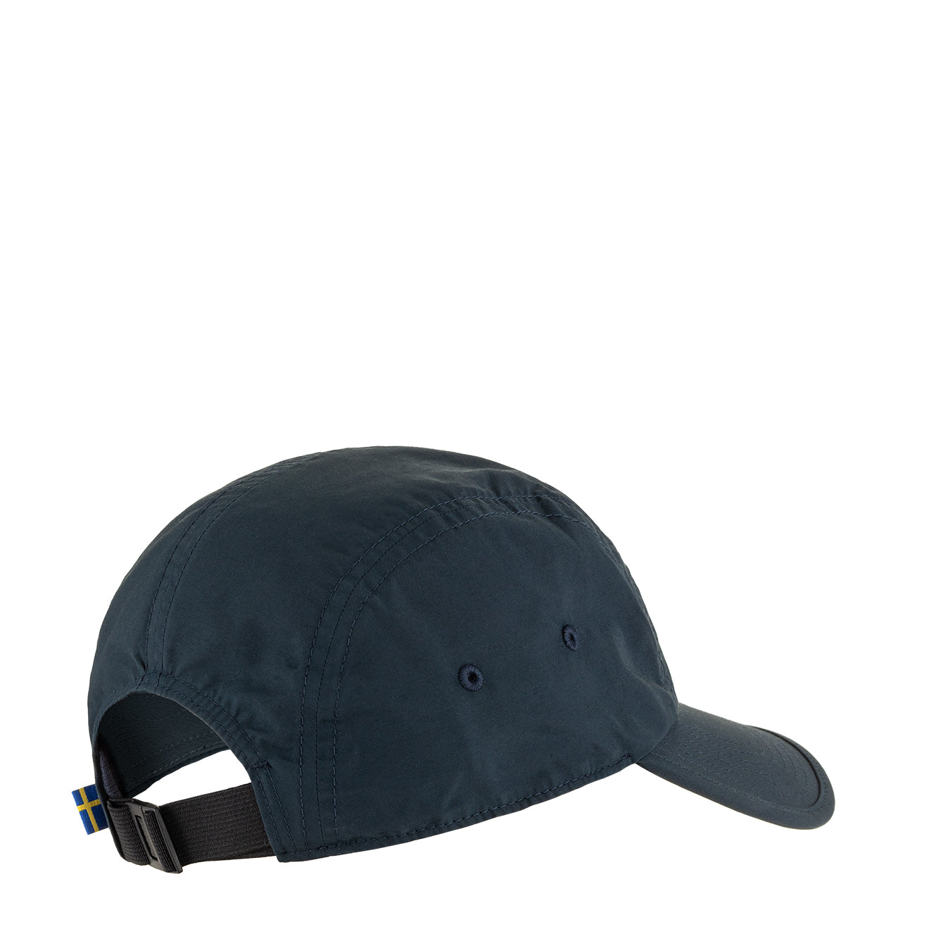 Fjallraven High Coast Wind Cap Dark Navy - The Sporting Lodge