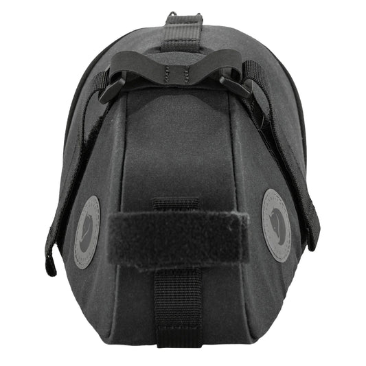 Fjallraven Hoja Seatbag Black