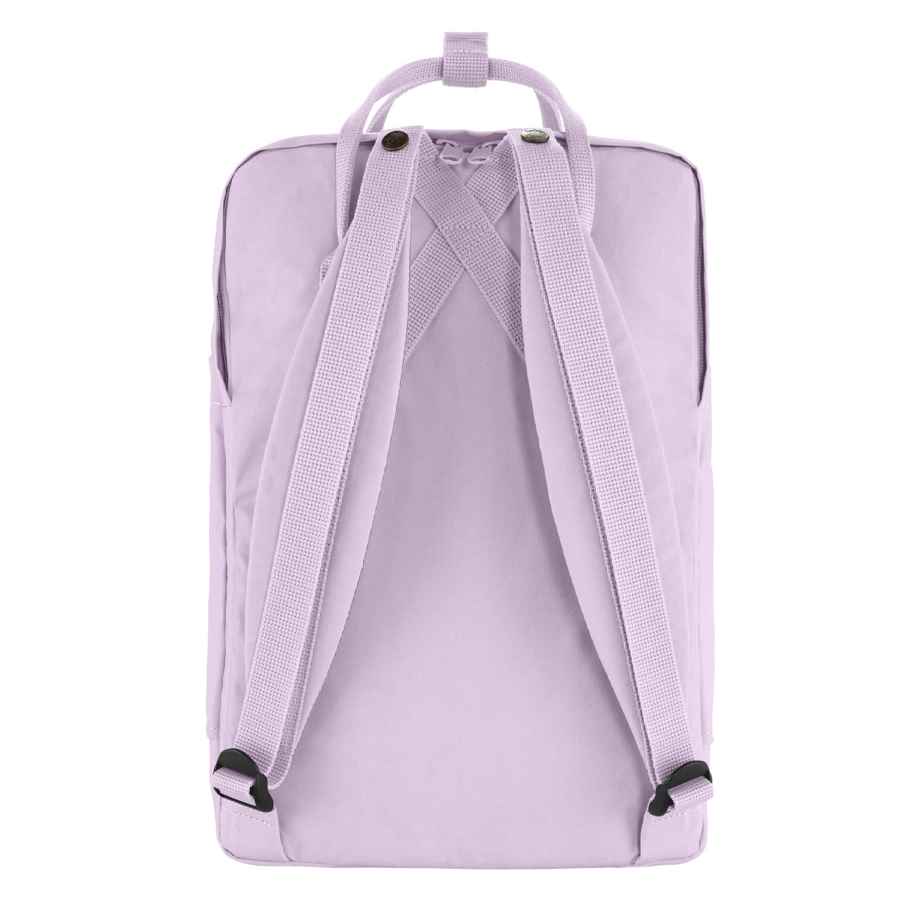 Fjallraven Kanken Laptop 15" Pastel Lavender