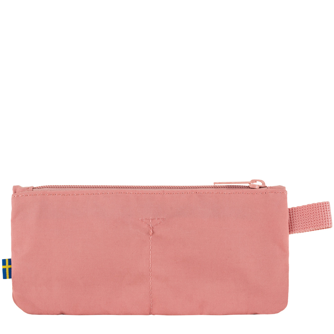 Fjallraven Kanken Pen Case V2 Pink - The Sporting Lodge