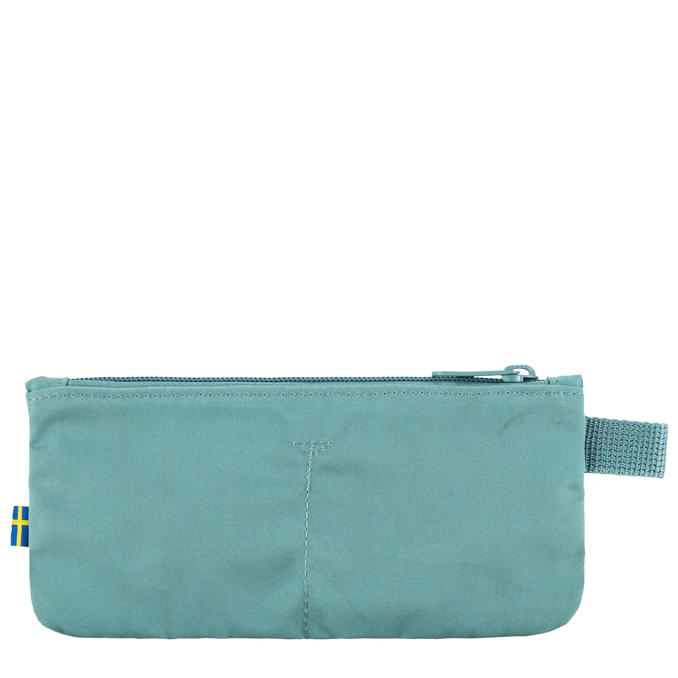 Fjallraven Kanken Pen Case V2 Sky Blue - The Sporting Lodge