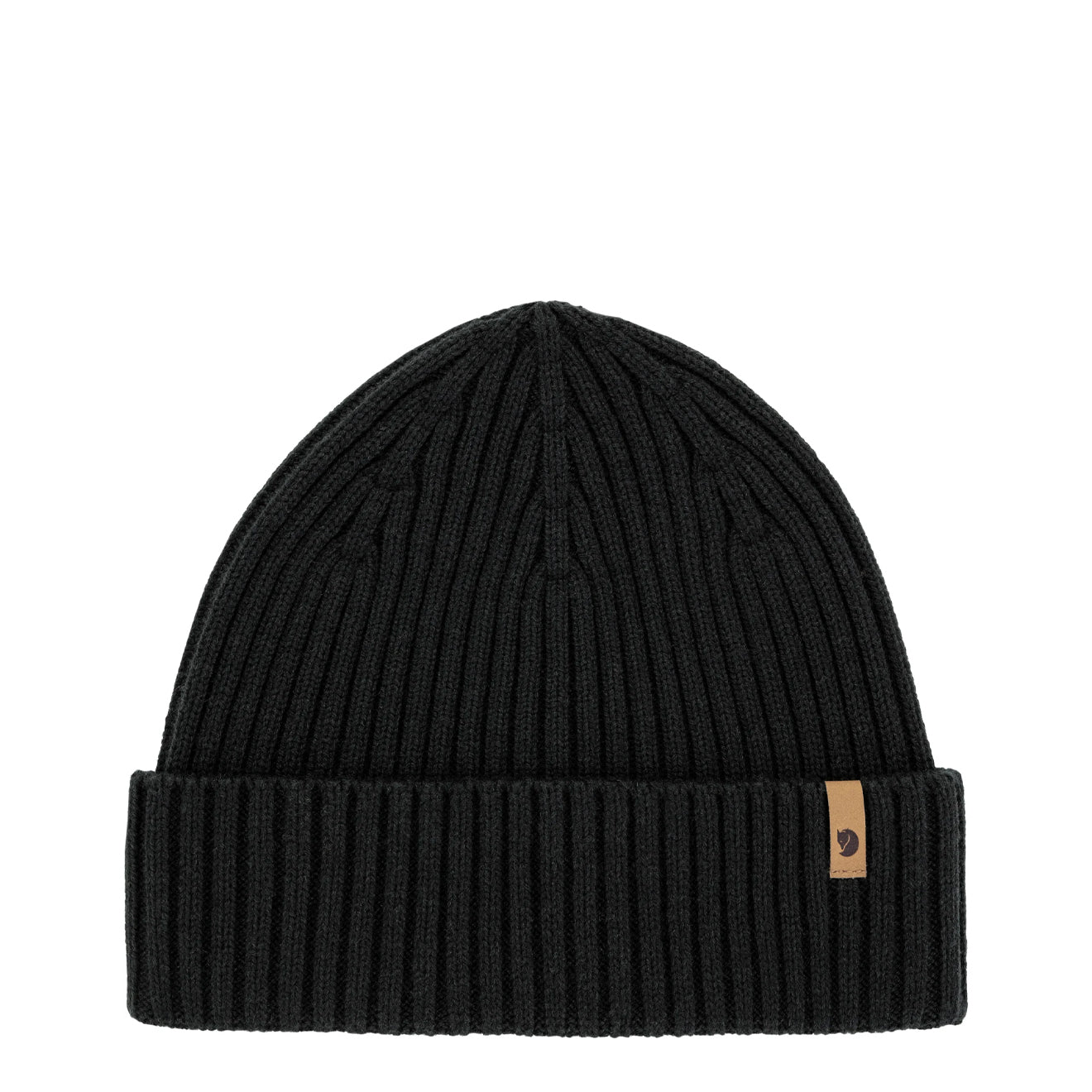 Fjallraven Ovik 365 Hat Black