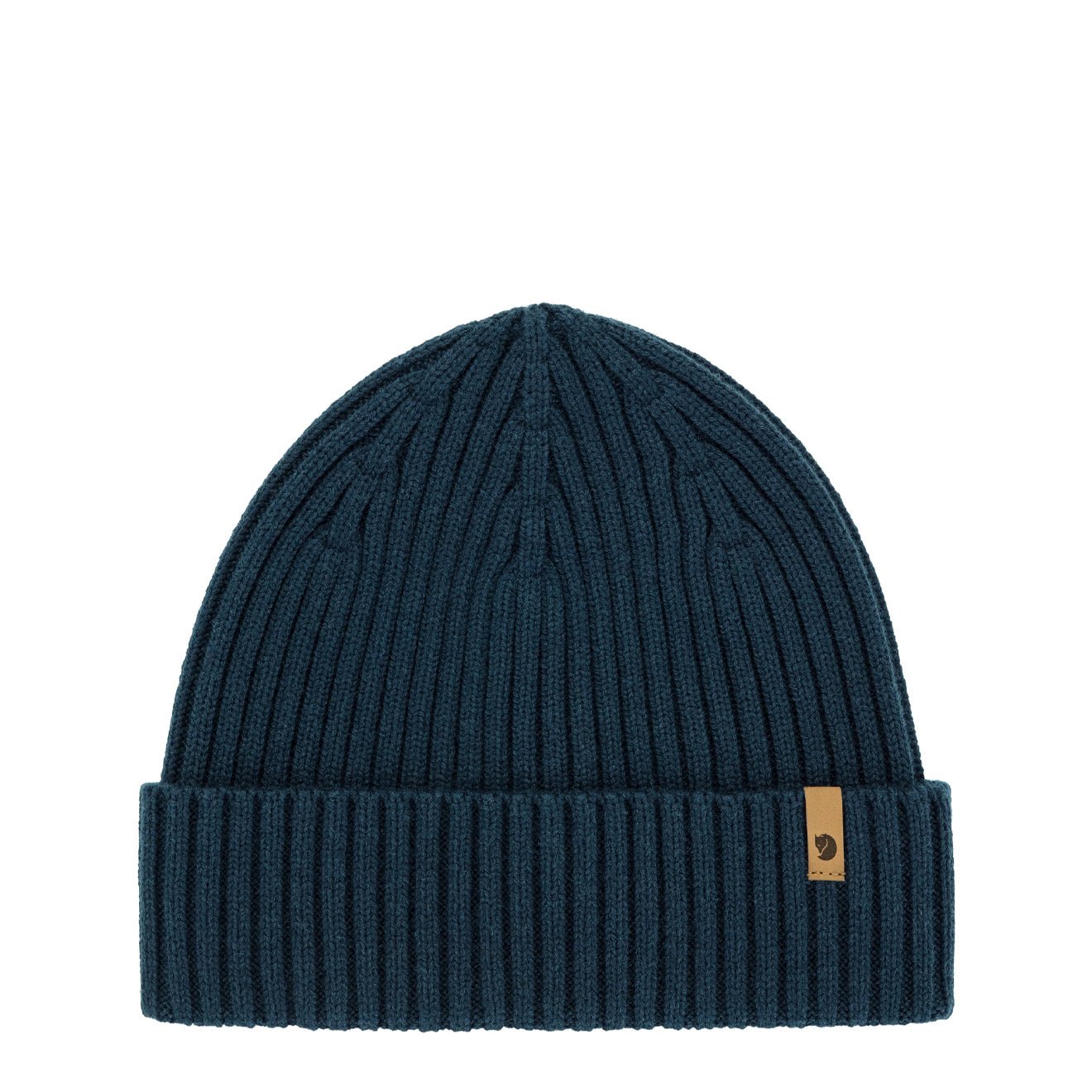Fjallraven Ovik 365 Hat Dark Navy - The Sporting Lodge