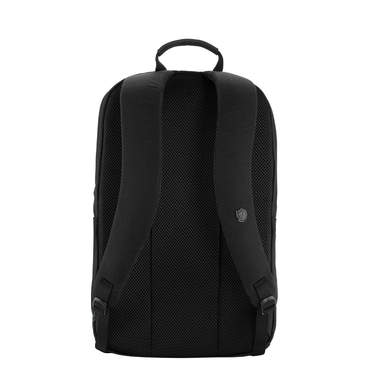 Fjallraven Raven 28 Black / Black