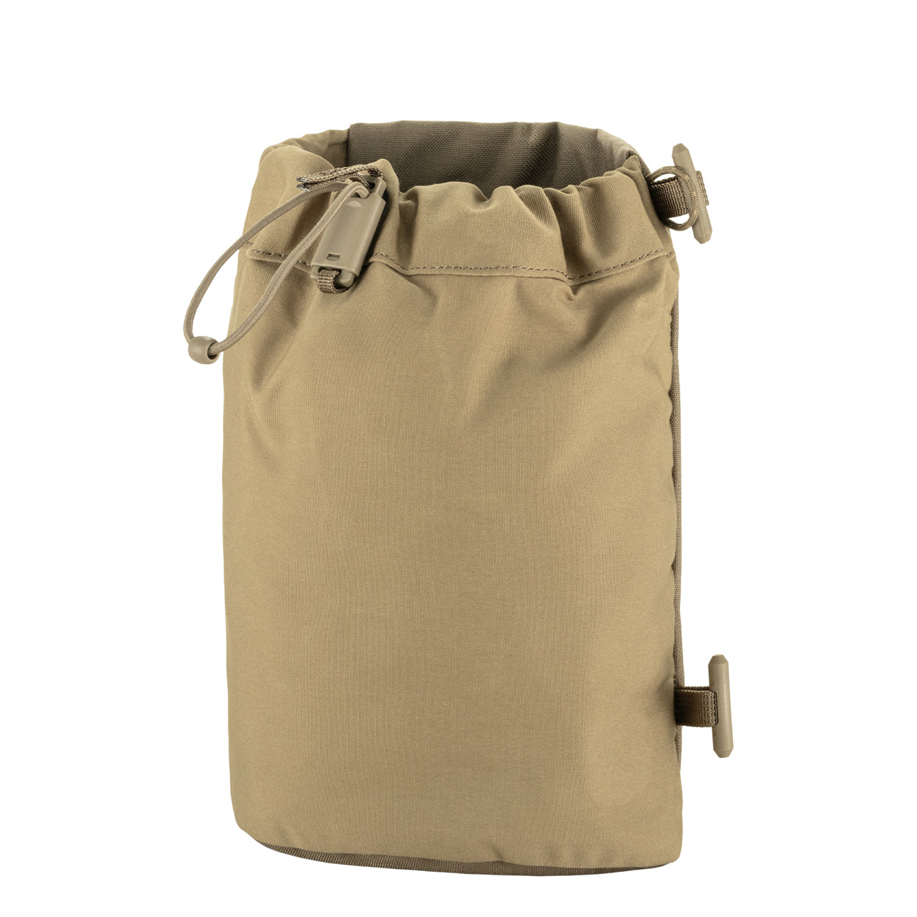 Fjallraven Singi Gear Holder Clay - The Sporting Lodge