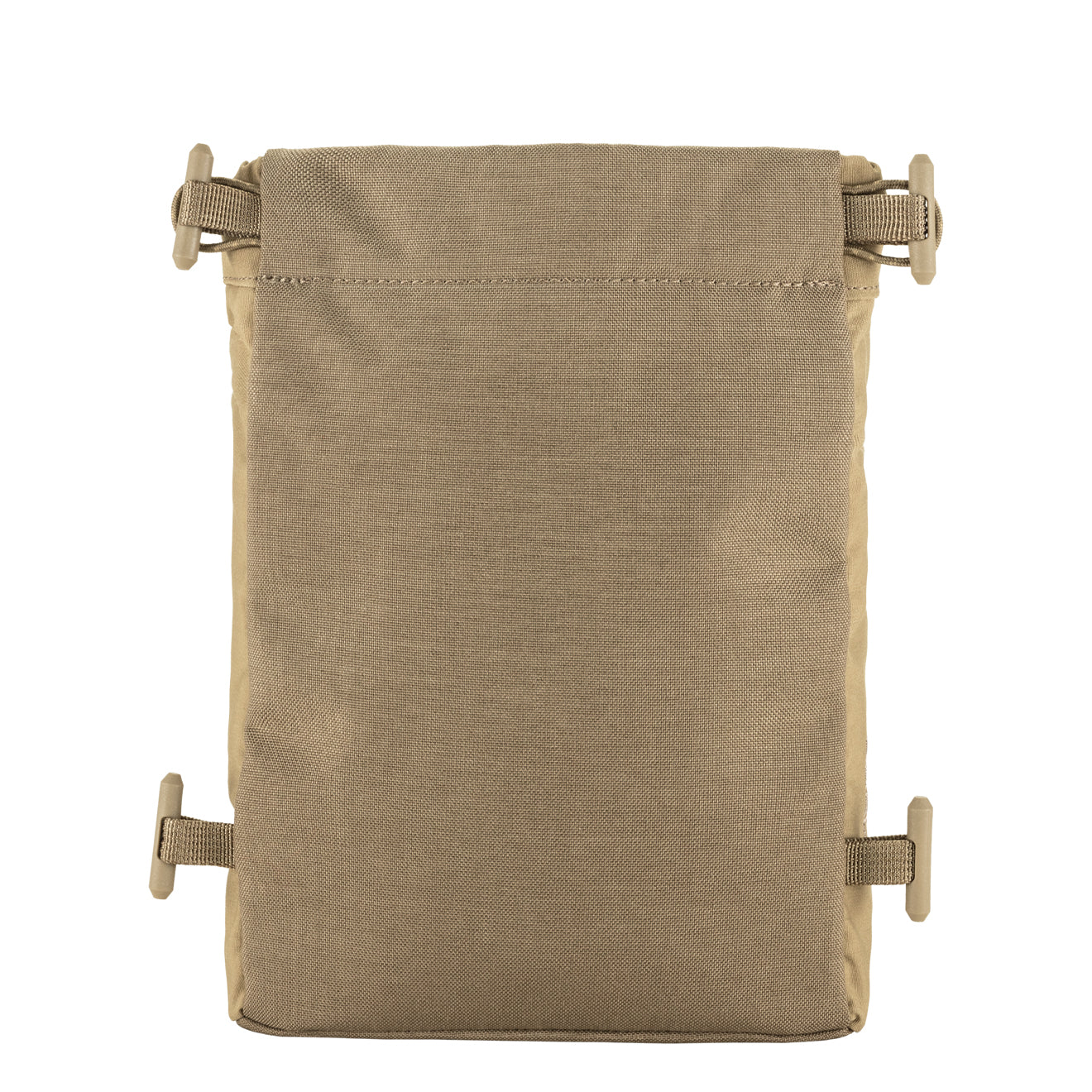 Fjallraven Singi Gear Holder Clay - The Sporting Lodge