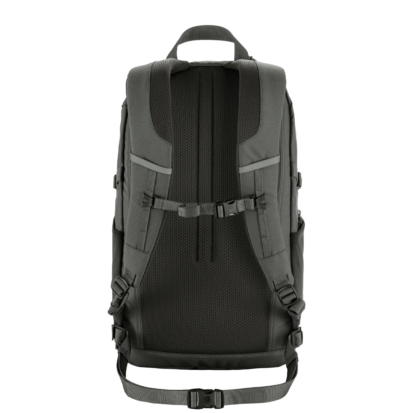 Fjallraven Skule 28 Basalt