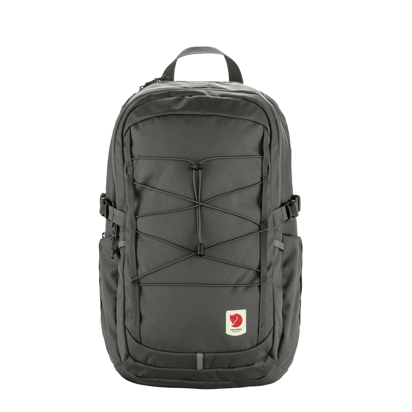 Fjallraven Skule 28 Basalt