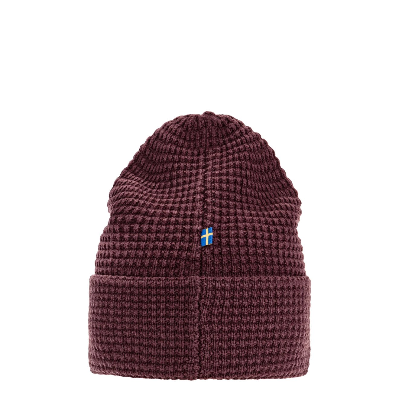 Fjallraven Structure Hat Port - The Sporting Lodge